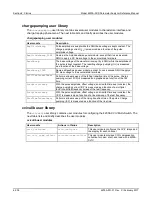 Preview for 575 page of Keithley 4200A-SCS Reference Manual