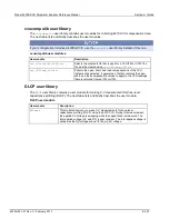 Preview for 576 page of Keithley 4200A-SCS Reference Manual