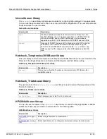 Preview for 578 page of Keithley 4200A-SCS Reference Manual