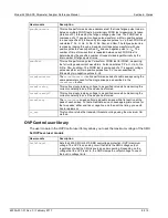 Preview for 584 page of Keithley 4200A-SCS Reference Manual