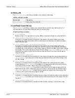 Preview for 589 page of Keithley 4200A-SCS Reference Manual