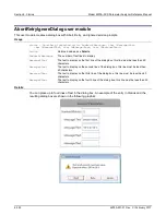 Preview for 591 page of Keithley 4200A-SCS Reference Manual