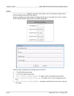 Preview for 593 page of Keithley 4200A-SCS Reference Manual