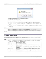 Preview for 595 page of Keithley 4200A-SCS Reference Manual