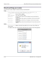 Preview for 597 page of Keithley 4200A-SCS Reference Manual