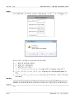 Preview for 599 page of Keithley 4200A-SCS Reference Manual