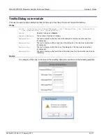 Preview for 600 page of Keithley 4200A-SCS Reference Manual