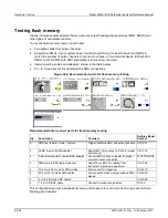 Предварительный просмотр 605 страницы Keithley 4200A-SCS Reference Manual