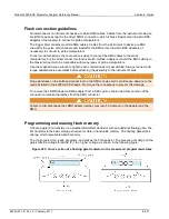 Preview for 606 page of Keithley 4200A-SCS Reference Manual