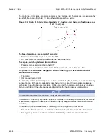 Preview for 607 page of Keithley 4200A-SCS Reference Manual