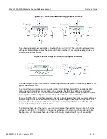 Preview for 608 page of Keithley 4200A-SCS Reference Manual