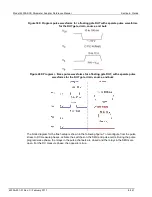 Preview for 610 page of Keithley 4200A-SCS Reference Manual