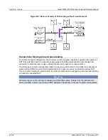 Предварительный просмотр 611 страницы Keithley 4200A-SCS Reference Manual