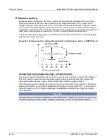 Preview for 613 page of Keithley 4200A-SCS Reference Manual