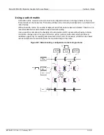 Предварительный просмотр 618 страницы Keithley 4200A-SCS Reference Manual