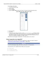 Preview for 620 page of Keithley 4200A-SCS Reference Manual