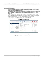 Preview for 625 page of Keithley 4200A-SCS Reference Manual