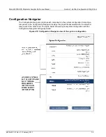 Preview for 626 page of Keithley 4200A-SCS Reference Manual