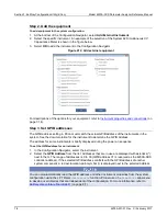 Preview for 631 page of Keithley 4200A-SCS Reference Manual