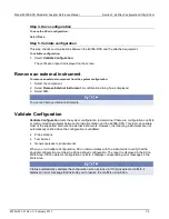 Preview for 632 page of Keithley 4200A-SCS Reference Manual