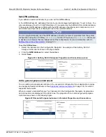 Preview for 638 page of Keithley 4200A-SCS Reference Manual