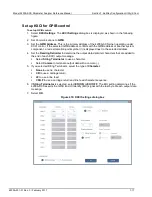 Preview for 640 page of Keithley 4200A-SCS Reference Manual