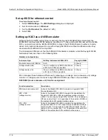 Preview for 641 page of Keithley 4200A-SCS Reference Manual