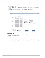 Preview for 642 page of Keithley 4200A-SCS Reference Manual