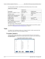 Preview for 643 page of Keithley 4200A-SCS Reference Manual