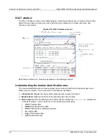 Preview for 647 page of Keithley 4200A-SCS Reference Manual