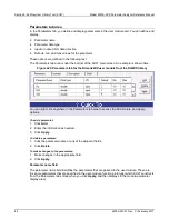 Предварительный просмотр 649 страницы Keithley 4200A-SCS Reference Manual