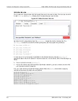 Preview for 651 page of Keithley 4200A-SCS Reference Manual