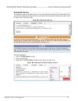 Предварительный просмотр 652 страницы Keithley 4200A-SCS Reference Manual