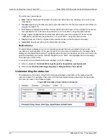 Preview for 653 page of Keithley 4200A-SCS Reference Manual