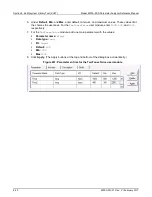 Preview for 665 page of Keithley 4200A-SCS Reference Manual