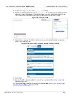 Preview for 672 page of Keithley 4200A-SCS Reference Manual