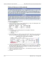 Preview for 675 page of Keithley 4200A-SCS Reference Manual