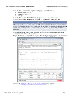 Preview for 676 page of Keithley 4200A-SCS Reference Manual