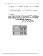 Preview for 678 page of Keithley 4200A-SCS Reference Manual