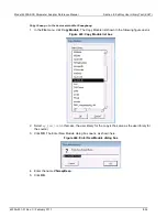 Preview for 680 page of Keithley 4200A-SCS Reference Manual