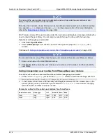 Preview for 681 page of Keithley 4200A-SCS Reference Manual