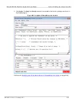 Preview for 682 page of Keithley 4200A-SCS Reference Manual