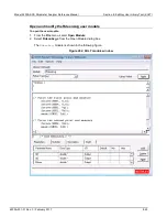 Preview for 690 page of Keithley 4200A-SCS Reference Manual