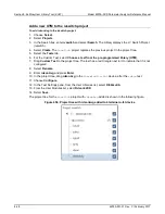 Preview for 693 page of Keithley 4200A-SCS Reference Manual