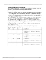 Preview for 700 page of Keithley 4200A-SCS Reference Manual