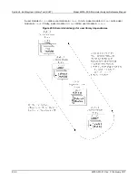 Предварительный просмотр 701 страницы Keithley 4200A-SCS Reference Manual