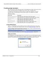 Preview for 708 page of Keithley 4200A-SCS Reference Manual