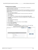 Preview for 710 page of Keithley 4200A-SCS Reference Manual