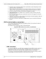 Предварительный просмотр 713 страницы Keithley 4200A-SCS Reference Manual