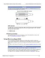 Preview for 714 page of Keithley 4200A-SCS Reference Manual